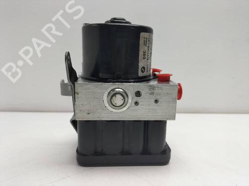 ABS pump BMW 3 (E90) 320 d | BP12627281M43 