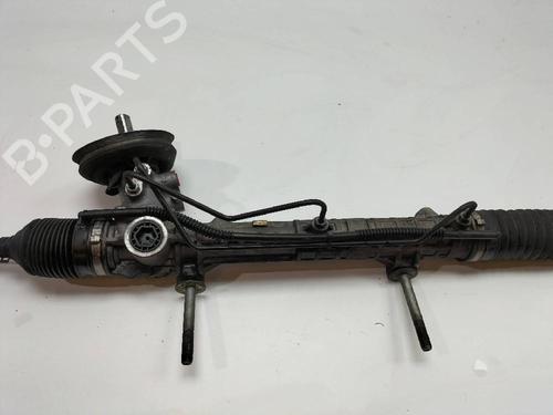 Steering rack CITROËN C4 I (LC_)  | BP12624822M22 