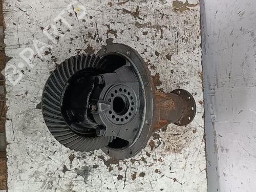 Used Rear differential FIAT DUCATO Van (280_) 2.0 (84 hp) 24996848
