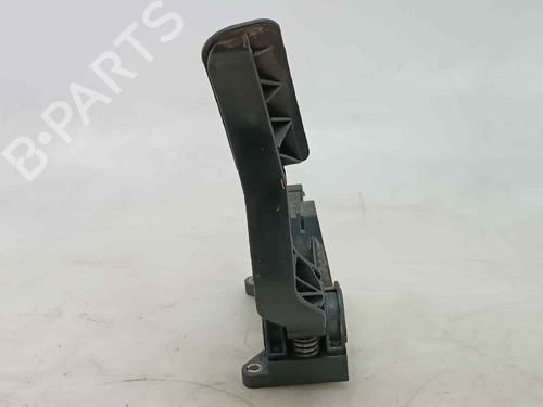 Pedal MERCEDES-BENZ VITO Van (W638) 108 CDI 2.2 (638.094) | BP17948574I4 