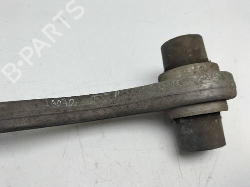 Left rear suspension arm MERCEDES-BENZ C-CLASS (W204) C 250 CDI (204.003) | BP12628981M14 