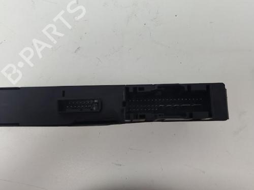 Electronic module BMW 5 (E60) 525 i xDrive | BP15689142M83 