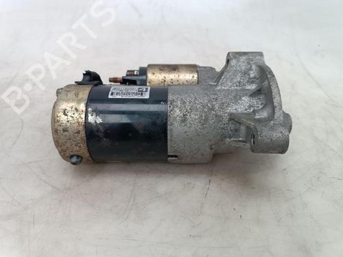 Starter CITROËN XSARA Coupe (N0) 2.0 HDI 90 | BP20226725M8 