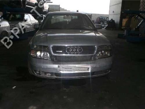 Elektronisk modul AUDI A4 B5 (8D2) 2.5 TDI | BP15271320M83
