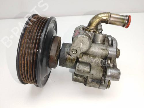 Steering pump VW GOLF IV Variant (1J5) 1.6 16V | BP12618541M99 