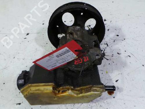 Steering pump OPEL VECTRA B (J96) 2.0 i 16V (F19) | BP12609250M99 