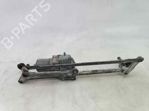 Front wiper motor VW GOLF V (1K1)  | BP17864199M29 