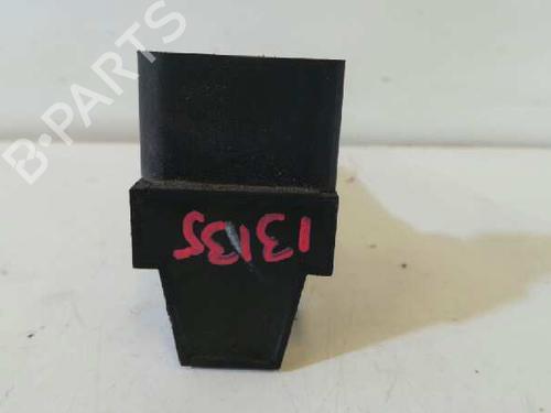 Ignition coil SEAT IBIZA III (6L1)  | BP12615951M94