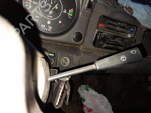 Steering column stalk NISSAN L-Serie  | BP21222730I23 