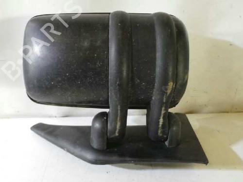 7700352180 RETROVISORE DESTRO PER RENAULT MASTER II FURGONETA FD 2.5