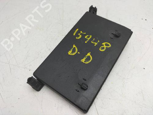 Electronic module MERCEDES-BENZ C-CLASS (W203) C 220 CDI (203.008) | BP12630313M83 