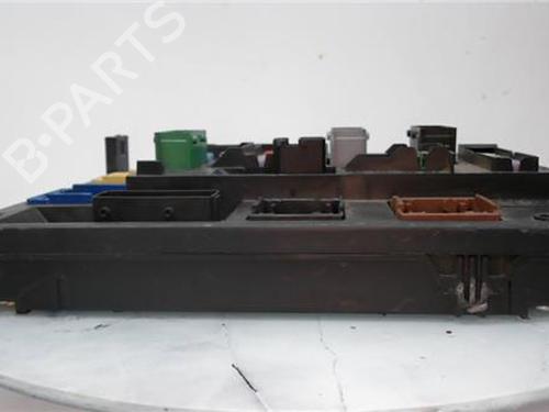 Fuse box PEUGEOT 508 I (8D_) 1.6 HDi | BP34201559E1 - Image 3
