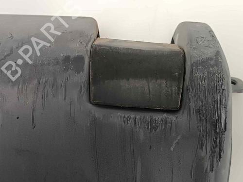 Corner bumper CITROËN JUMPER I Van (230L) 2.5 D 4x4 | BP19147056C117 