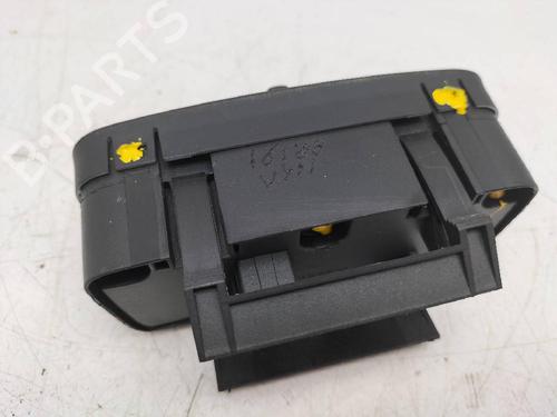 Headlight switch FORD GALAXY II (WA6)  | BP12630898I24 
