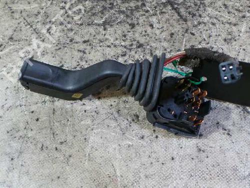 Steering column stalk OPEL ASTRA G Coupe (T98) 2.2 DTI (F07) | BP12611878I23 