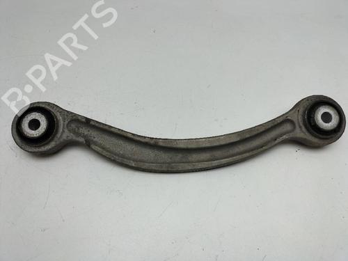 Right rear suspension arm MERCEDES-BENZ C-CLASS (W204) C 250 CDI (204.003) | BP12629075M15 