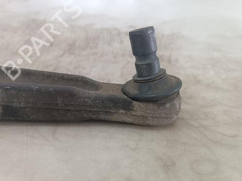 Right front suspension arm OPEL VECTRA C (Z02)  | BP21222876M13 