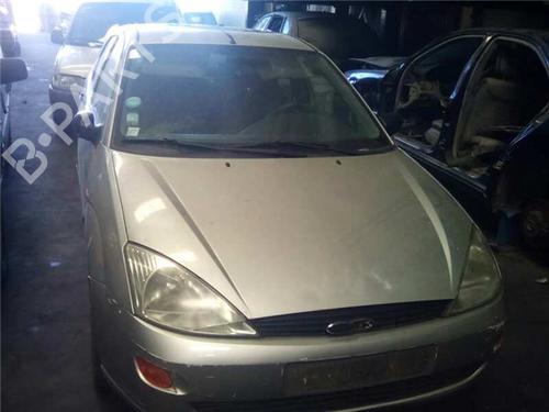 Used Parts FORD FOCUS I (DAW, DBW) 1.6 16V (100 hp) 4320159