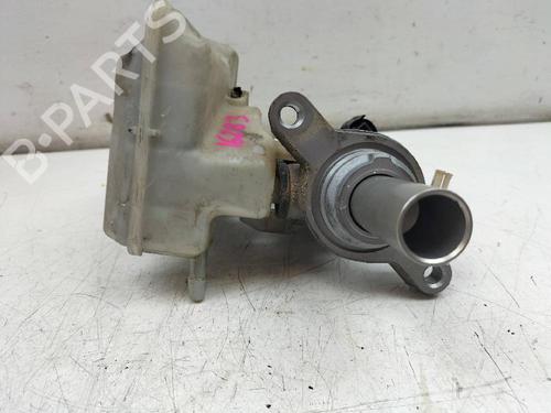 Brake master cylinder SEAT LEON (5F1)  | BP13583979M77 