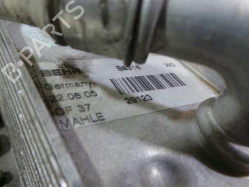 Oil radiator BMW 3 (E90) 318 i | BP14241827M33 