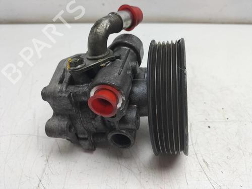 Used Steering pump TOYOTA CARINA I Saloon 1.6 (76 hp) 12951652