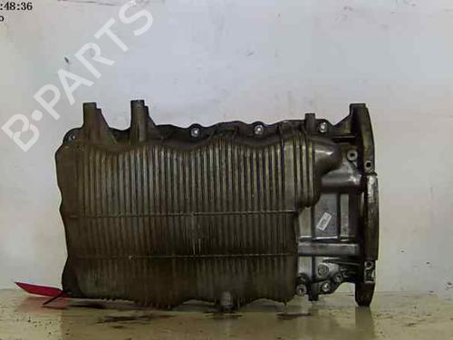 Oil sump HYUNDAI ELANTRA III (XD) 2.0 CRDi | BP14241527M115