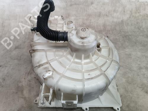 Heater blower motor NISSAN ALMERA II (N16)  | BP24494681M62 