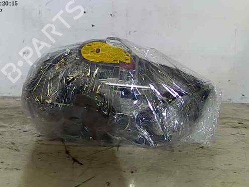 Front right seatbelt KIA CARENS III MPV (UN) 2.0 CRDi 140 | BP21223440I25 