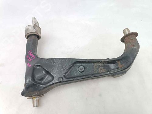 Used Right rear suspension arm VOLVO XC90 I (275) D5 AWD (185 hp) 17428871