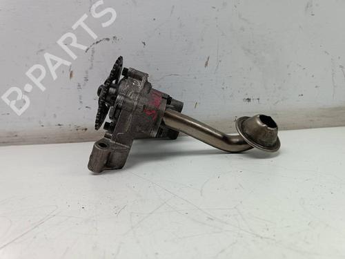 Other SEAT IBIZA III (6L1)  | BP16456213O1 