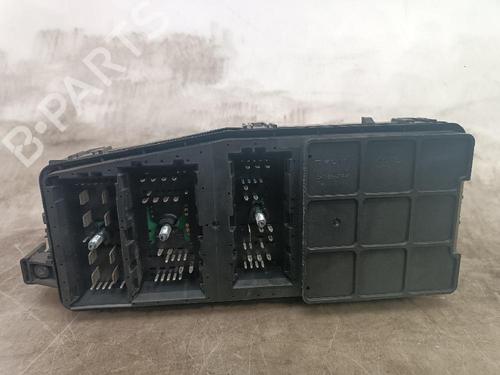 Fuse box KIA CARNIVAL II (GQ)  | BP24494737E1 