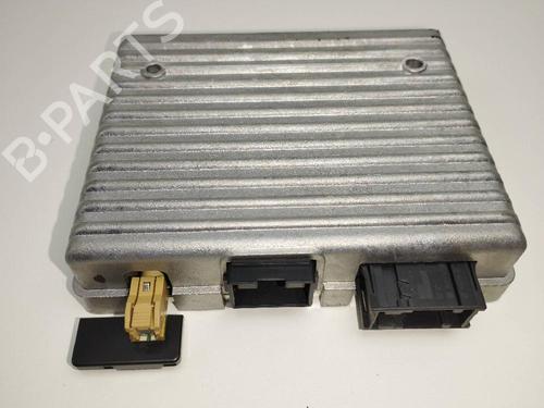 Electronic module OPEL INSIGNIA A Sports Tourer (G09)  | BP12626474M83 