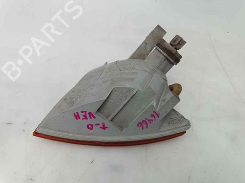 Reverse light FORD FOCUS II (DA_, HCP, DP) 1.6 Ti | BP19330557C36 