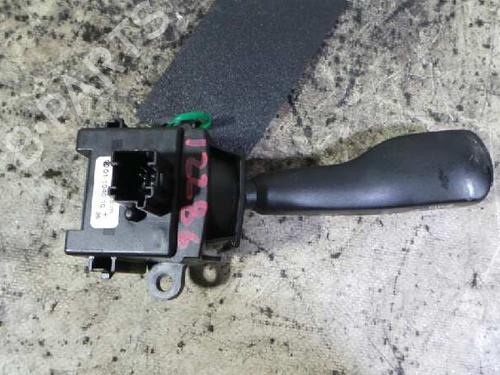 Steering column stalk BMW 3 (E46) 318 i | BP12611094I23 