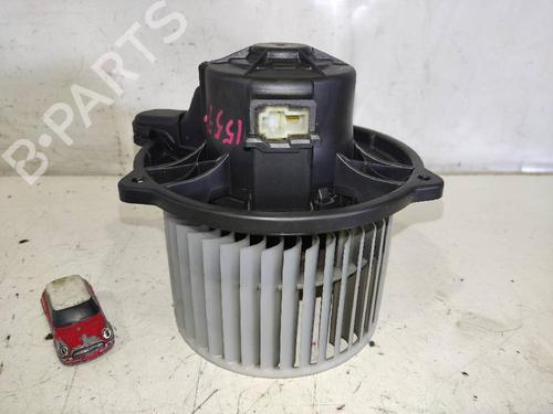 Used Heater blower motor HYUNDAI i30 (FD) [2007-2012]  14242605