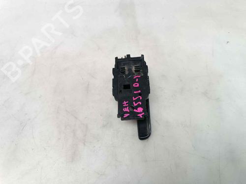 Front left interior door handle NISSAN TERRANO II (R20)  | BP17626430I13 