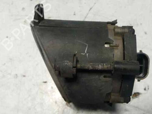 Right front fog light FORD MONDEO III (B5Y)  | BP12607584C31 