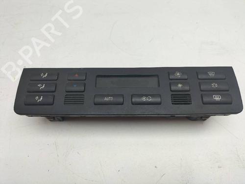 Used Climate control BMW 3 (E46) 330 d (204 hp) 14454774