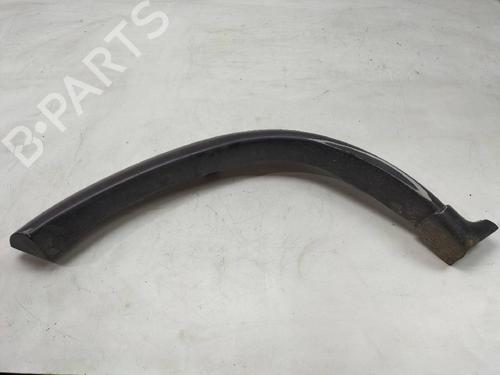 Used Front left wheel arch trim FORD MAVERICK (UDS, UNS) 2.7 TD (100 hp) 13300729