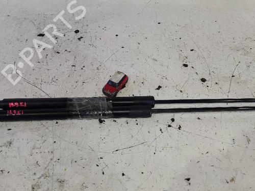 Vérin de coffre/hayon CITROËN C5 III Break (RW_) 2.0 HDi 140 (140 hp) 14242650