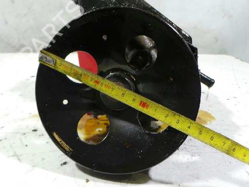 Steering pump OPEL VECTRA B (J96) 2.0 i 16V (F19) | BP12609250M99 
