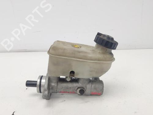 Brake master cylinder KIA SORENTO I (JC) 2.5 CRDi 4WD | BP15802266M77 