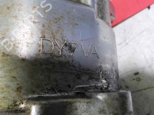 AC compressor CITROËN XANTIA (X1_, X2_) 1.9 SD | BP12608359M34 