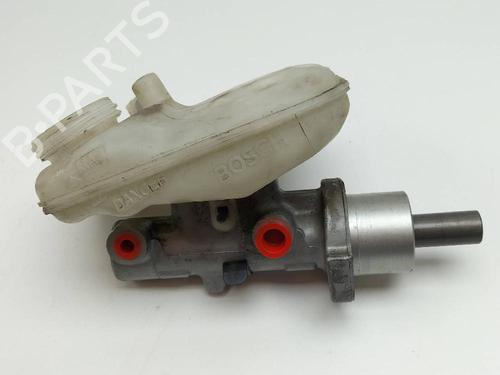 Used Brake master cylinder SUBARU IMPREZA Hatchback 2.5 WRX AWD (230 hp) 12624100