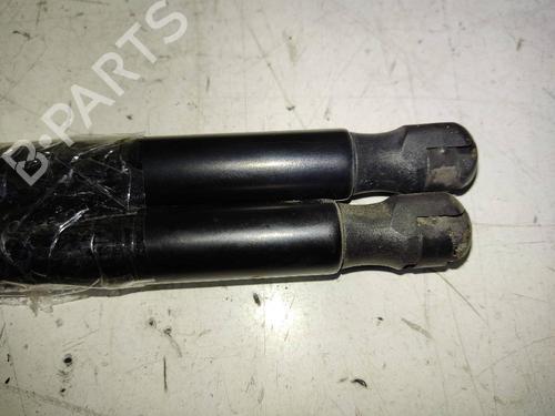 Tailgate lift support FORD FIESTA VI (CB1, CCN) 1.6 TDCi | BP14242455C138 