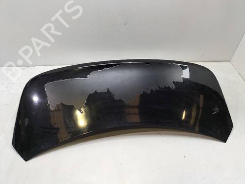 Tailgate BMW 5 (E60) 530 d | BP12628885C6 