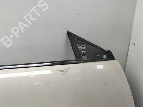 Right front door ALFA ROMEO MITO (955_) 1.6 JTDM (955AXC1B) | BP12630237C3 