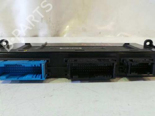 Electronic module BMW 5 (F10) 520 d | BP12620145M83 