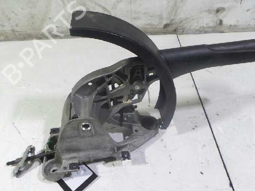 Used Hand brake SEAT LEON (1P1) 1.9 TDI (105 hp) 12614834