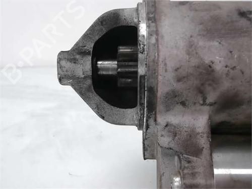 Starter KIA RIO II (JB) 1.5 CRDi | BP36850395M8  - Image 5
